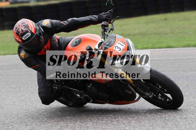 Archiv-2025/40 05.08.2025 FREERIDE Training ADR/Gruppe M/31